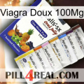Viagra Soft 100Mg 11
